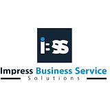 IBSS web design and development company