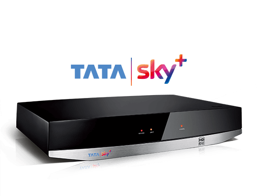 Tata Sky New Connection Coimbatore
