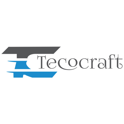 Tecocraft Infusion Pvt. Ltd