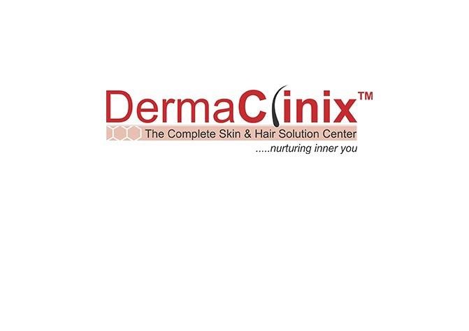 DermaClinix - Hair Transplant & Dermatology Clinic in Chennai