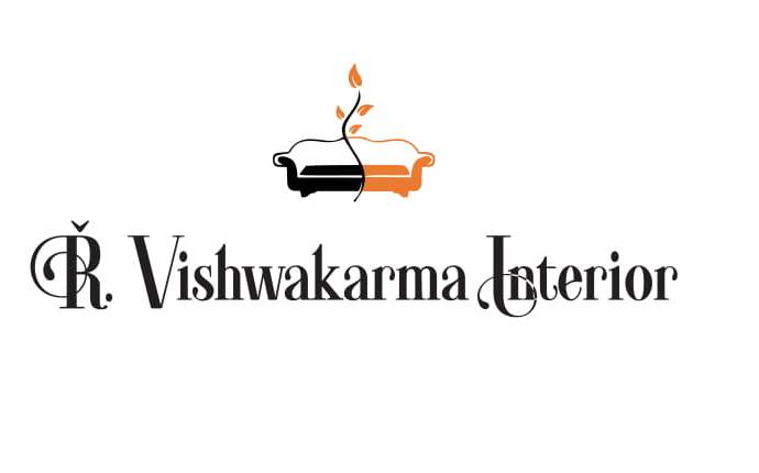 R.Vishwakarma Interior