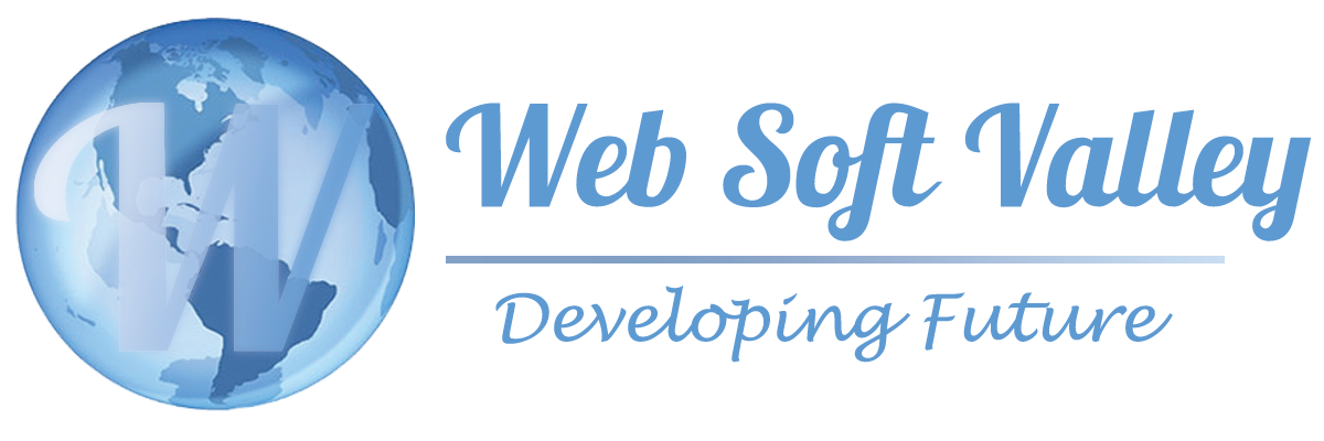 Website designing Company in Bhopal, India | Software Development company in Bhopal, India | Digital
