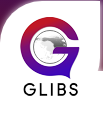 Glibs.in - Best Online Channel For India And Chhattisgarh News In Hindi