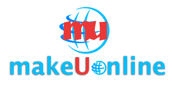 Make U Online