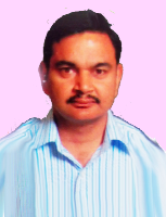 Pankaj Dhiman
