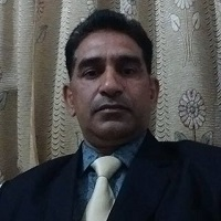 Gurmeet Dhiman