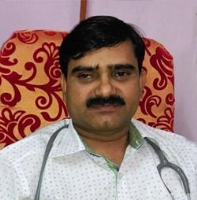 Dr.T.G.Vishwakarma