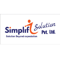 Simplifi Solutions Pvt.Ltd.