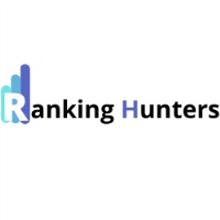 Rankinghunters