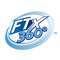 FTx 360