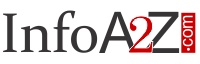 InfoA2Z.com
