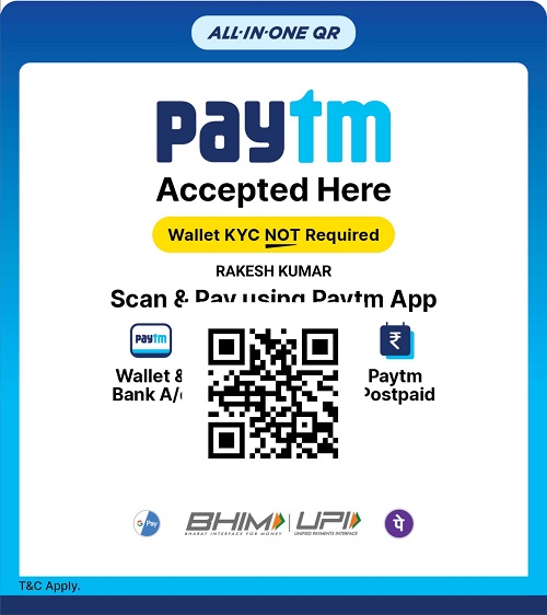 9467475495