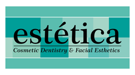 Estetica Cosmetology
