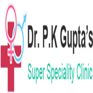 Best Sexologist in Delhi - Dr. P.K. Gupta