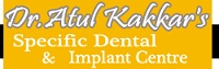 Dr. Atul Kakkar, Best Dentist in Delhi