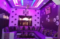 20160320_133454.jpg