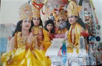 rsAwInLQGzVishwakarma-Ji-Shobha-Yatra.jpg