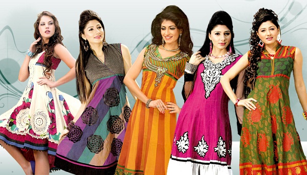 Shilpy Garments