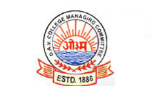 Dav Centenary Public School, Yamuna Nagar
