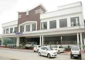 Jyoti Hotel & Restaurant