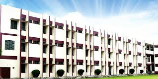 Sacred Heart Convent School