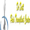 Dr Dutt Hair Transplant and Cosmetic Center