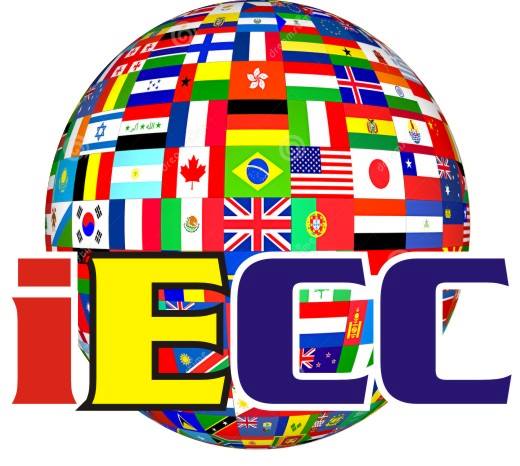 International Education & Career Consultants
