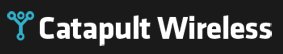 Catapult Wireless