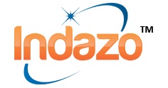 Indazo