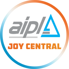 Aipl New Project in Gurgaon