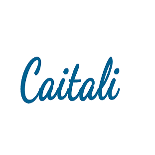 Caitali.com