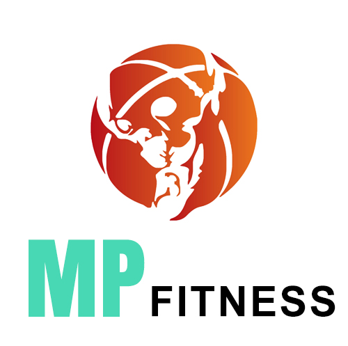 Fitness Trainers Gurgaon