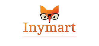 Digital marketing course in trichy