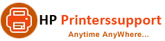 HP Printers Support