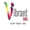 Vibrant Info