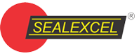SEALEXCEL (INDIA) PVT. LTD.