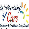Best Psychiatrists in Bhopal