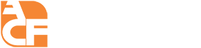 Art Of Creative Films (ACF)