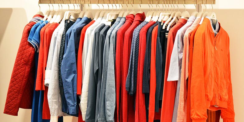 Vishal Garments