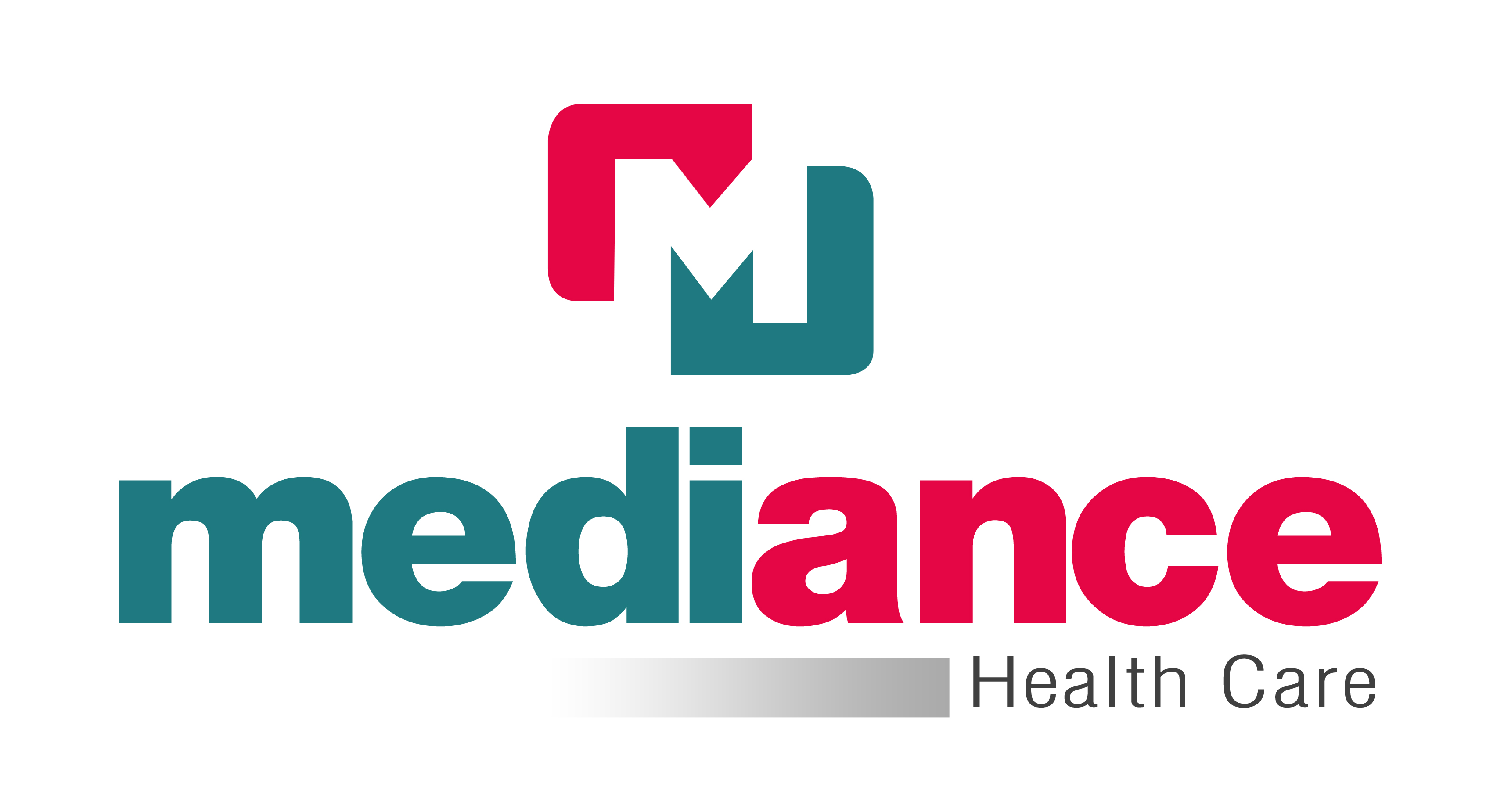MEDIANCE HEALTHCARE