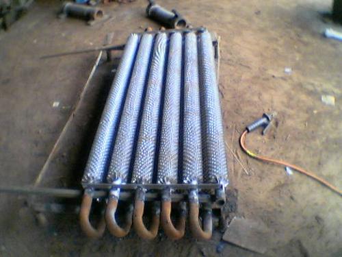 Rapidex Enterprises