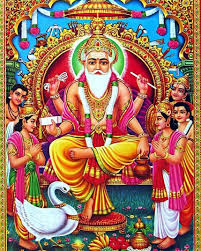 Vishwakarmasamaj.org