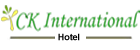 Hotel CK International