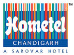 Hometel