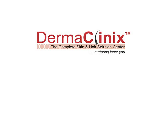 DermaClinix - The Complete Skin & Hair Solution Center
