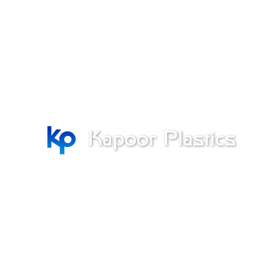 Kapoor Plastics