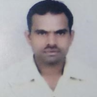 Balbeer Dhiman