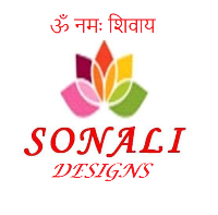 Rajesh