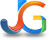 jeewangarg
